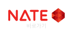 http://www.nate.com